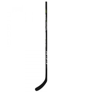 CCM RIB 64K JR 50  140 - Juniorská hokejka