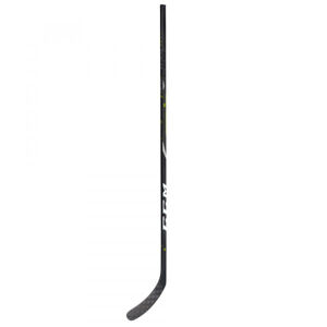 CCM RIB 65K 85 SR 29  152 - Hokejová hůl