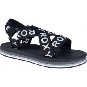 Roxy JULES  9 - Dámské sandále