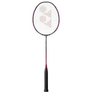 Yonex ARCSABER 11 PLAY Badmintonová raketa, vínová, velikost