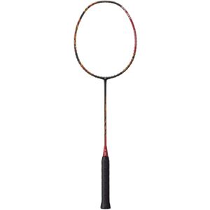 Yonex ASTROX 99 PLAY Badmintonová raketa, mix, velikost